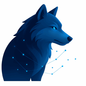 JAGDINSTINKT