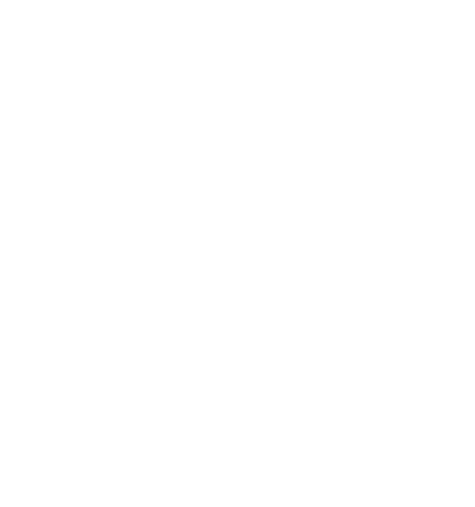 LeadWolves